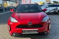 Toyota Yaris din 2025 cu 5.084 km - oferta TOY196448 - foto 3