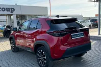 Toyota Yaris din 2025 cu 5.084 km - oferta TOY196448 - foto 7