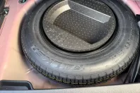 Toyota Yaris din 2025 cu 5.084 km - oferta TOY196448 - foto 10