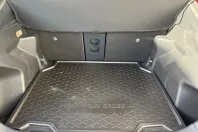 Toyota Yaris din 2025 cu 5.084 km - oferta TOY196448 - foto 11