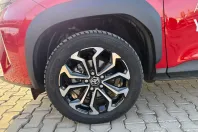 Toyota Yaris din 2025 cu 5.084 km - oferta TOY196448 - foto 12