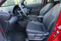 Toyota Yaris din 2025 cu 5.084 km - oferta TOY196448 - foto 13