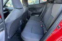 Toyota Yaris din 2025 cu 5.084 km - oferta TOY196448 - foto 14