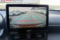 Toyota Yaris din 2025 cu 5.084 km - oferta TOY196448 - foto 17