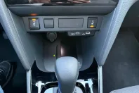 Toyota Yaris din 2025 cu 5.084 km - oferta TOY196448 - foto 19