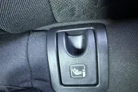 Toyota Yaris din 2025 cu 5.084 km - oferta TOY196448 - foto 21