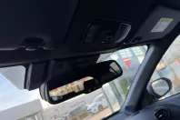 Toyota Yaris din 2025 cu 5.084 km - oferta TOY196448 - foto 22