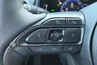 Toyota Yaris din 2025 cu 5.084 km - oferta TOY196448 - foto 23