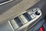 Toyota Yaris din 2025 cu 5.084 km - oferta TOY196448 - foto 25