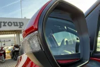 Toyota Yaris din 2025 cu 5.084 km - oferta TOY196448 - foto 26