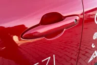 Toyota Yaris din 2025 cu 5.084 km - oferta TOY196448 - foto 27