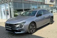 Peugeot 508 din 2023 cu 64.101 km - oferta PEU196449 - foto 2