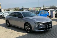 Peugeot 508 din 2023 cu 64.101 km - oferta PEU196449 - foto 4