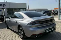 Peugeot 508 din 2023 cu 64.101 km - oferta PEU196449 - foto 7
