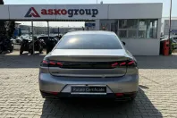 Peugeot 508 din 2023 cu 64.101 km - oferta PEU196449 - foto 8