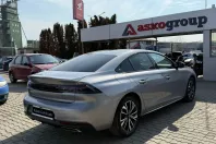 Peugeot 508 din 2023 cu 64.101 km - oferta PEU196449 - foto 9