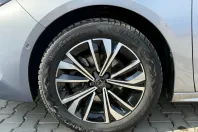 Peugeot 508 din 2023 cu 64.101 km - oferta PEU196449 - foto 10