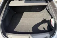 Peugeot 508 din 2023 cu 64.101 km - oferta PEU196449 - foto 11