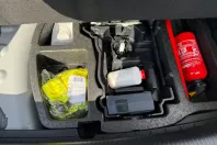 Peugeot 508 din 2023 cu 64.101 km - oferta PEU196449 - foto 12