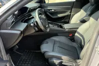Peugeot 508 din 2023 cu 64.101 km - oferta PEU196449 - foto 13