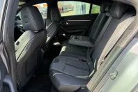Peugeot 508 din 2023 cu 64.101 km - oferta PEU196449 - foto 14