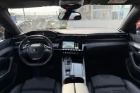 Peugeot 508 din 2023 cu 64.101 km - oferta PEU196449 - foto 15