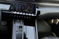 Peugeot 508 din 2023 cu 64.101 km - oferta PEU196449 - foto 16