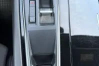 Peugeot 508 din 2023 cu 64.101 km - oferta PEU196449 - foto 17