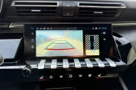 Peugeot 508 din 2023 cu 64.101 km - oferta PEU196449 - foto 18