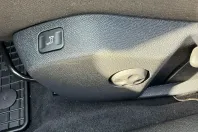 Peugeot 508 din 2023 cu 64.101 km - oferta PEU196449 - foto 19