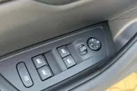 Peugeot 508 din 2023 cu 64.101 km - oferta PEU196449 - foto 20