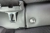 Peugeot 508 din 2023 cu 64.101 km - oferta PEU196449 - foto 22