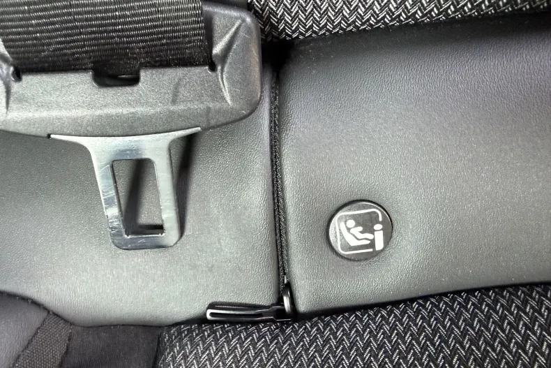 Peugeot 508 din 2023 cu 64.101 km - oferta PEU196449 - foto 22