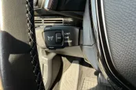 Peugeot 508 din 2023 cu 64.101 km - oferta PEU196449 - foto 23