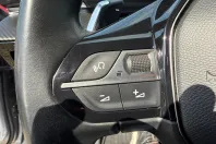 Peugeot 508 din 2023 cu 64.101 km - oferta PEU196449 - foto 25