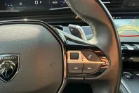 Peugeot 508 din 2023 cu 64.101 km - oferta PEU196449 - foto 26