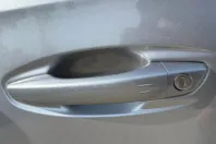 Peugeot 508 din 2023 cu 64.101 km - oferta PEU196449 - foto 27