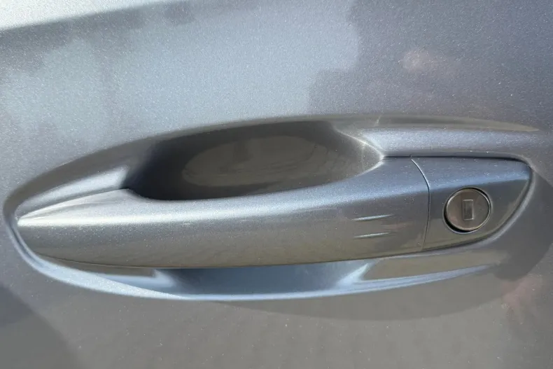 Peugeot 508 din 2023 cu 64.101 km - oferta PEU196449 - foto 27