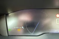 Peugeot 508 din 2023 cu 64.101 km - oferta PEU196449 - foto 28