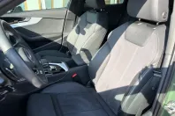Audi A4 din 2023 cu 26.438 km - oferta AUD196450 - foto 10