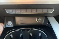 Audi A4 din 2023 cu 26.438 km - oferta AUD196450 - foto 19