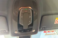 Audi A4 din 2023 cu 26.438 km - oferta AUD196450 - foto 22