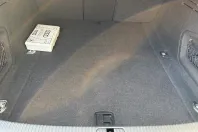 Audi A4 din 2023 cu 26.438 km - oferta AUD196450 - foto 23