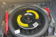 Audi A4 din 2023 cu 26.438 km - oferta AUD196450 - foto 24