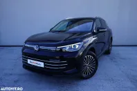 Volkswagen Tiguan din 2024 cu 6.941 km - oferta VOL196451 - foto 1