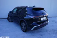 Volkswagen Tiguan din 2024 cu 6.941 km - oferta VOL196451 - foto 3
