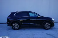 Volkswagen Tiguan din 2024 cu 6.941 km - oferta VOL196451 - foto 6