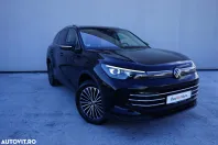Volkswagen Tiguan din 2024 cu 6.941 km - oferta VOL196451 - foto 7