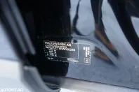 Volkswagen Tiguan din 2024 cu 6.941 km - oferta VOL196451 - foto 9