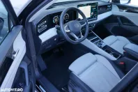 Volkswagen Tiguan din 2024 cu 6.941 km - oferta VOL196451 - foto 10